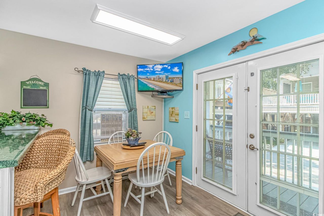 6001 - 1222 S Kings Hwy. Photo 8