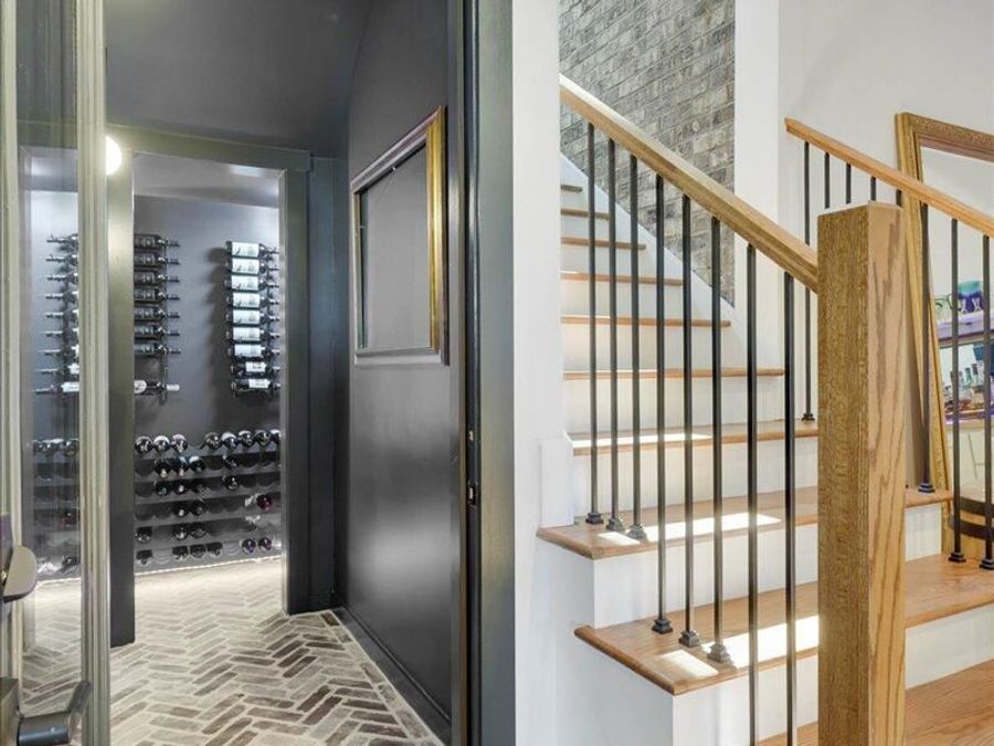 Property Image 39