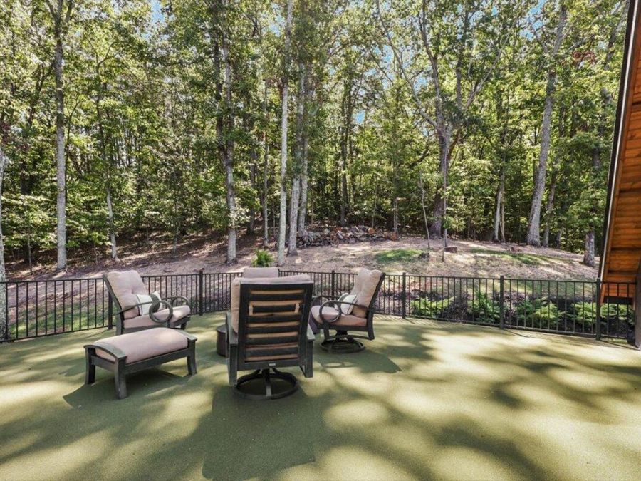 Property Image 52
