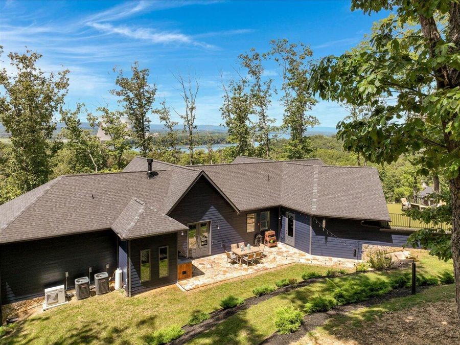 Property Image 57