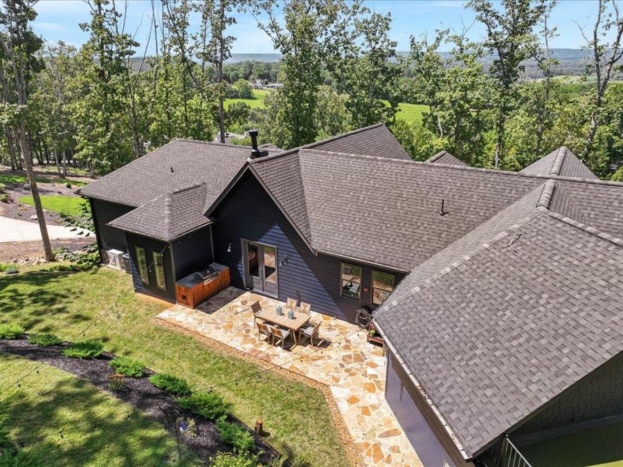 Property Image 58