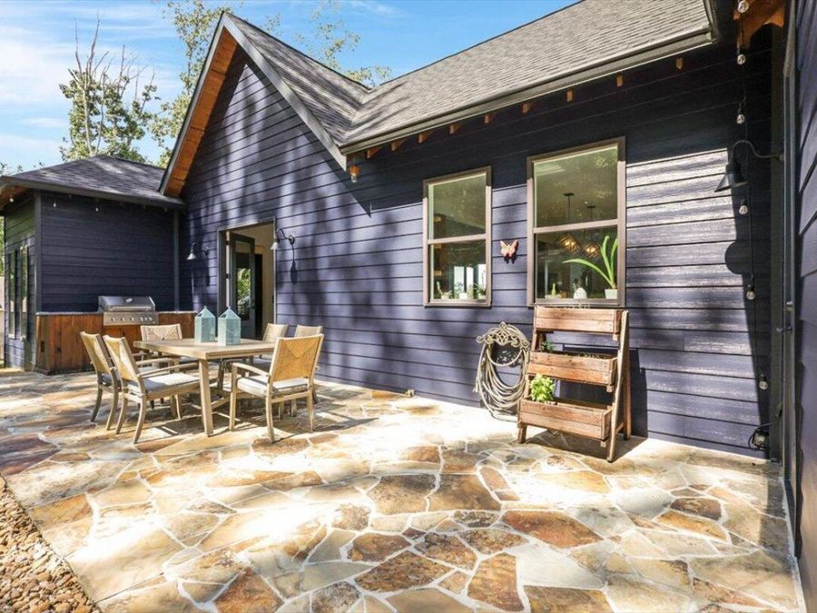 Property Image 59