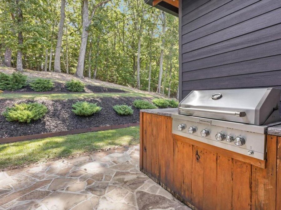 Property Image 61
