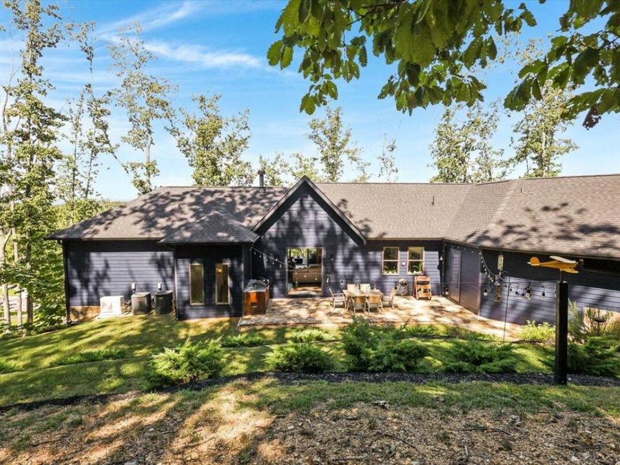 Property Image 63
