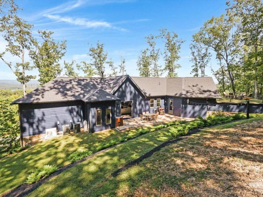 Property Image 64