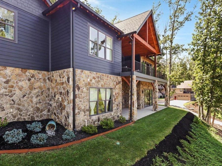 Property Image 71