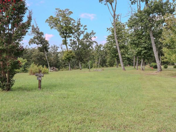 0 River View Court, Jasper, TN 37347