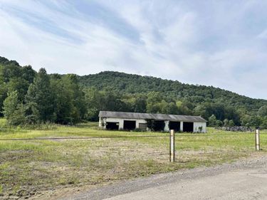 TBD B Marquess Road, Tunnelton, WV 26444
