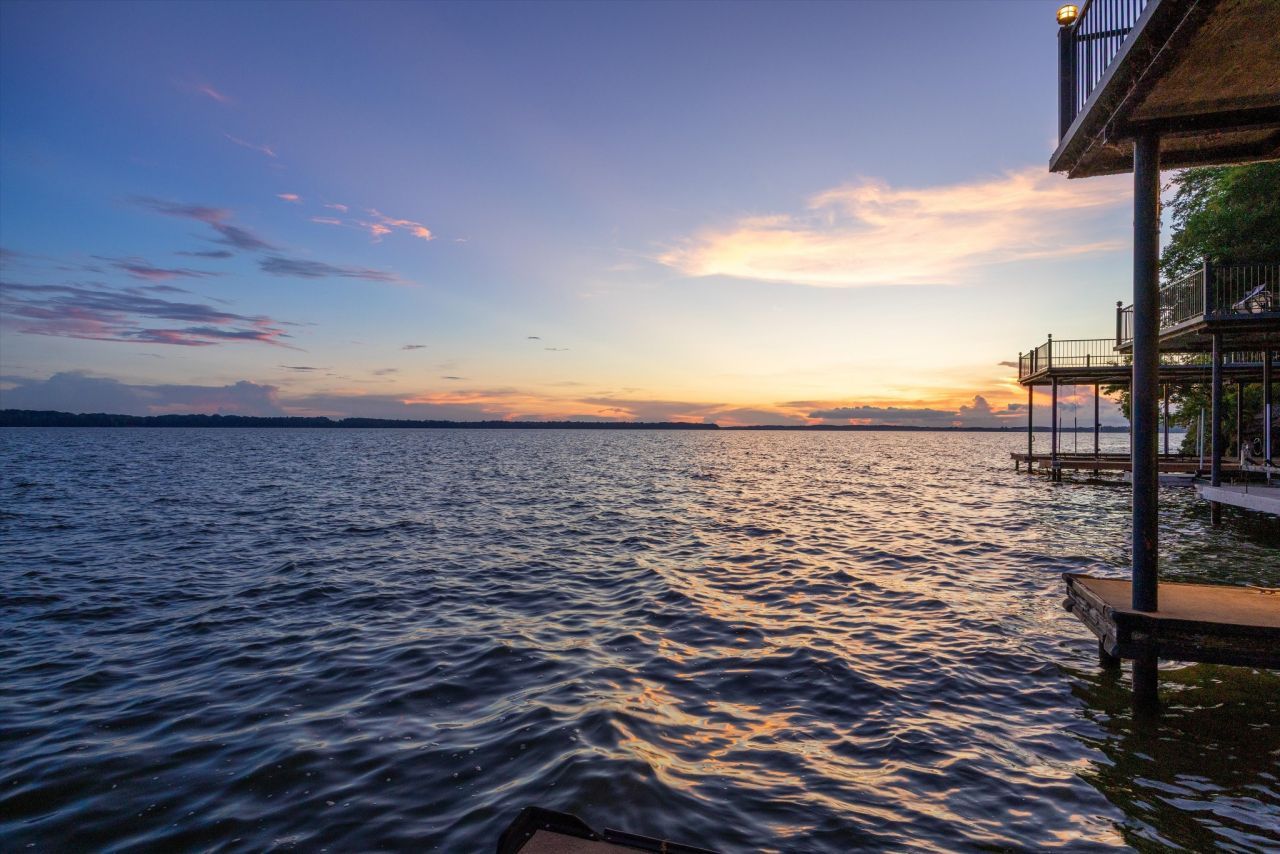 12955 Saint Andrew Dr Athens, AL 35611