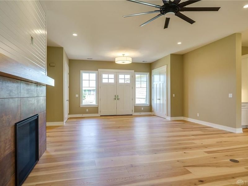 9882 Saddle Creek Trail, Centerville, OH 45458 Photo 11