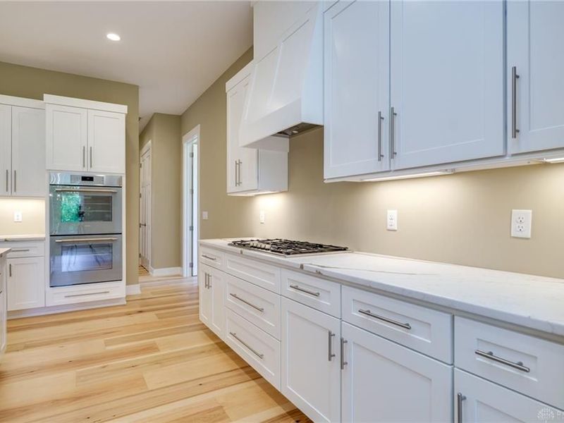 9882 Saddle Creek Trail, Centerville, OH 45458 Photo 16