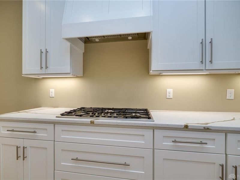 9882 Saddle Creek Trail, Centerville, OH 45458 Photo 18