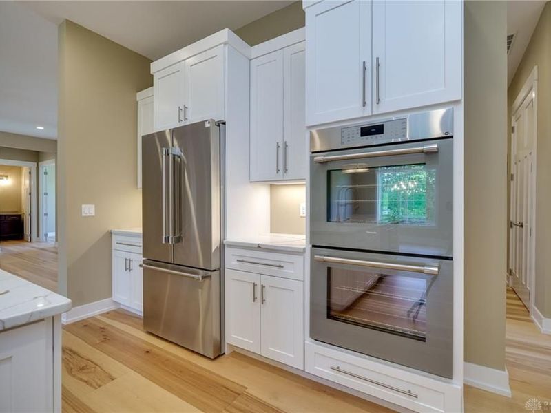 9882 Saddle Creek Trail, Centerville, OH 45458 Photo 20