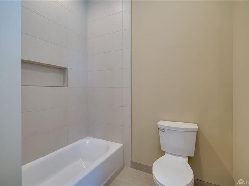 9882 Saddle Creek Trail, Centerville, OH 45458 Photo 23