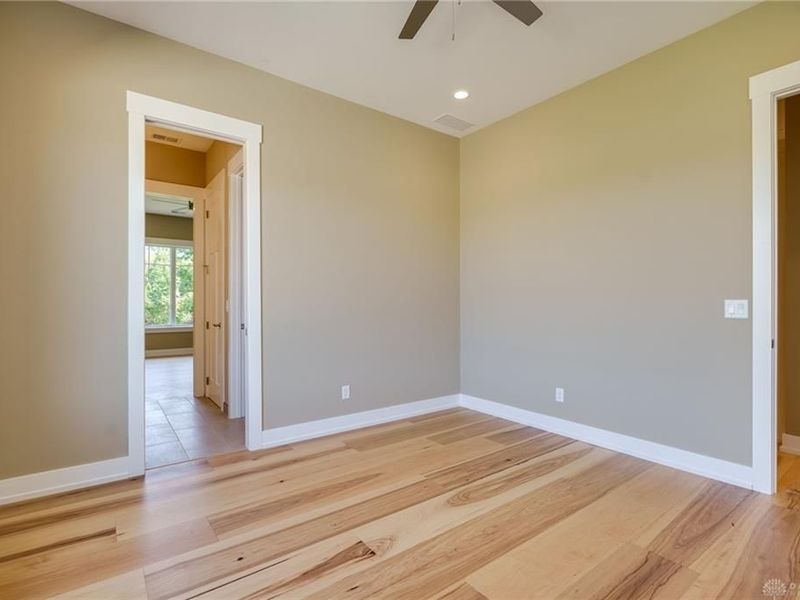 9882 Saddle Creek Trail, Centerville, OH 45458 Photo 24