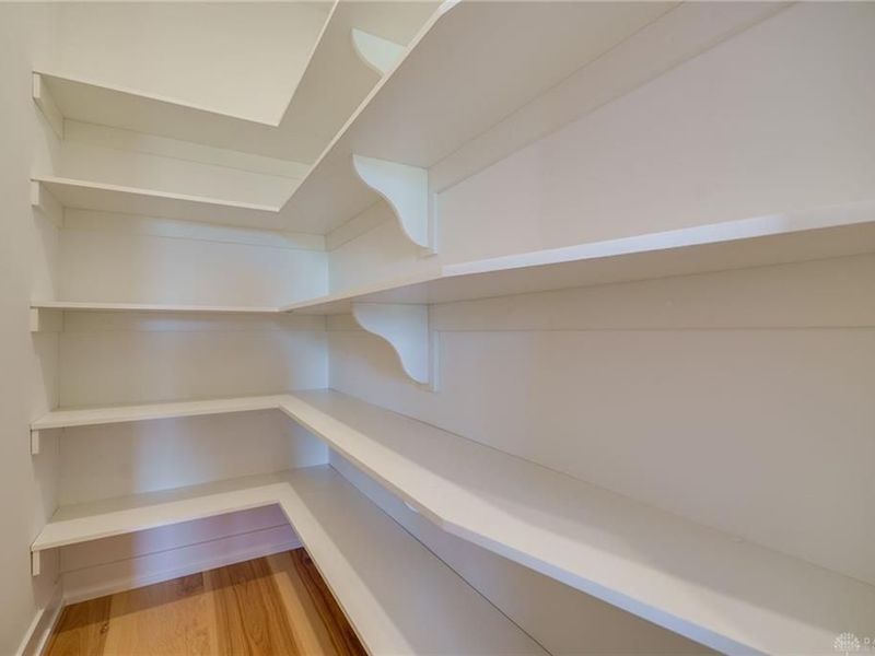 9882 Saddle Creek Trail, Centerville, OH 45458 Photo 26