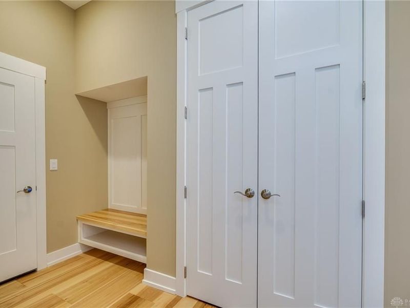 9882 Saddle Creek Trail, Centerville, OH 45458 Photo 27