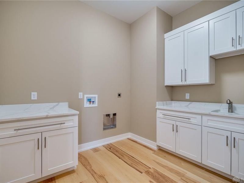 9882 Saddle Creek Trail, Centerville, OH 45458 Photo 28