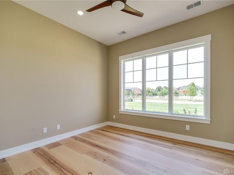 9882 Saddle Creek Trail, Centerville, OH 45458 Photo 29