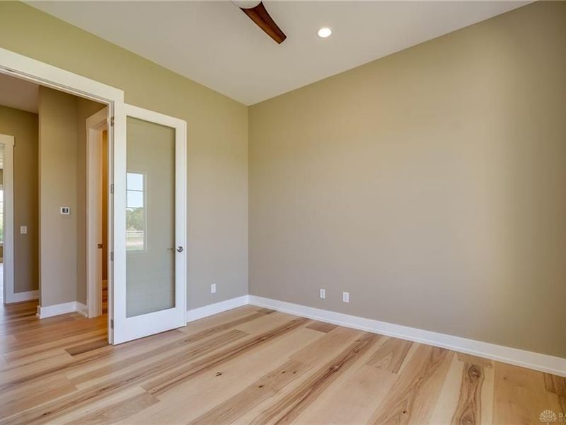 9882 Saddle Creek Trail, Centerville, OH 45458 Photo 30