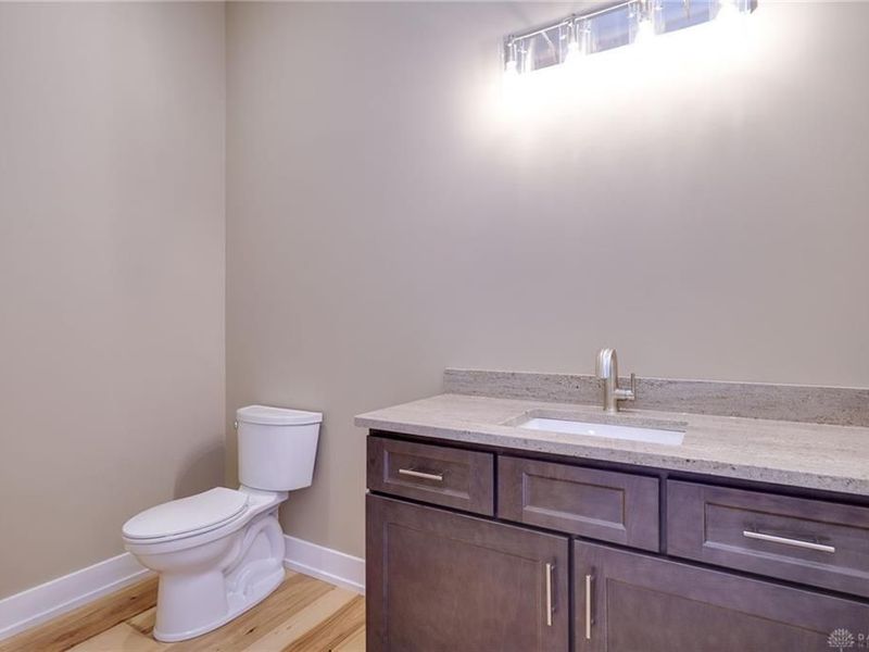 9882 Saddle Creek Trail, Centerville, OH 45458 Photo 31