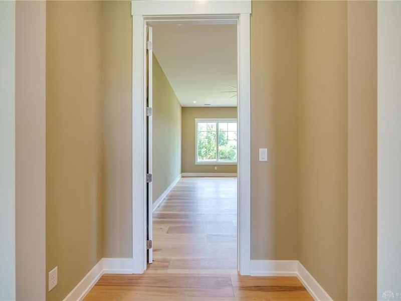 9882 Saddle Creek Trail, Centerville, OH 45458 Photo 32