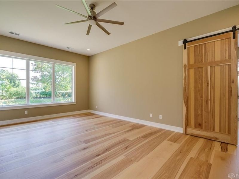 9882 Saddle Creek Trail, Centerville, OH 45458 Photo 33