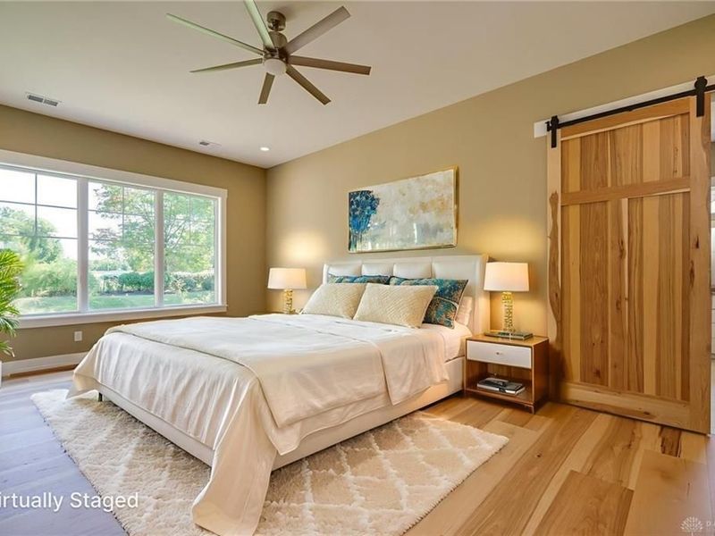 9882 Saddle Creek Trail, Centerville, OH 45458 Photo 34