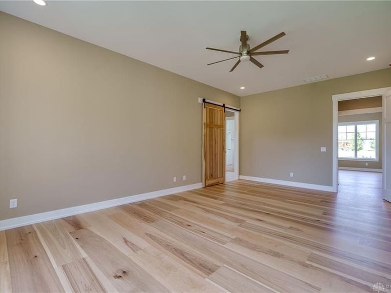 9882 Saddle Creek Trail, Centerville, OH 45458 Photo 35