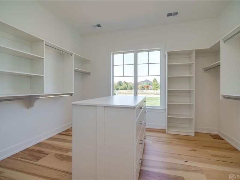 9882 Saddle Creek Trail, Centerville, OH 45458 Photo 36