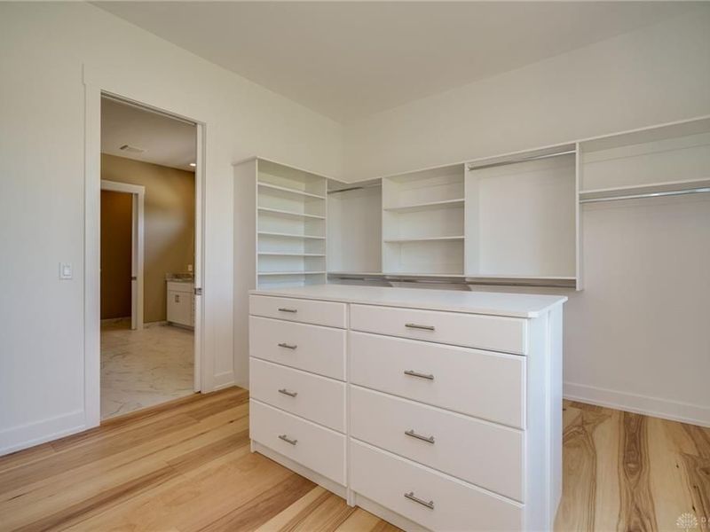 9882 Saddle Creek Trail, Centerville, OH 45458 Photo 37