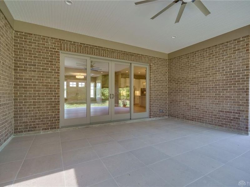 9882 Saddle Creek Trail, Centerville, OH 45458 Photo 44