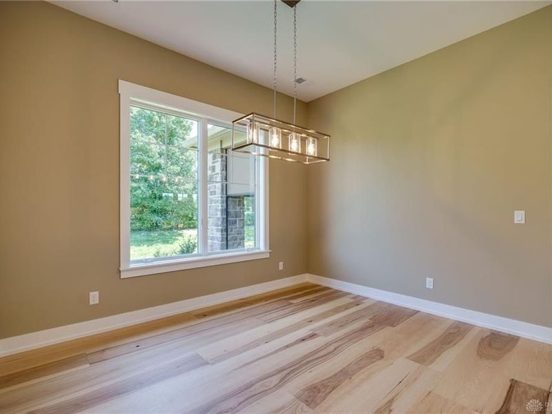 9882 Saddle Creek Trail, Centerville, OH 45458 Photo 46