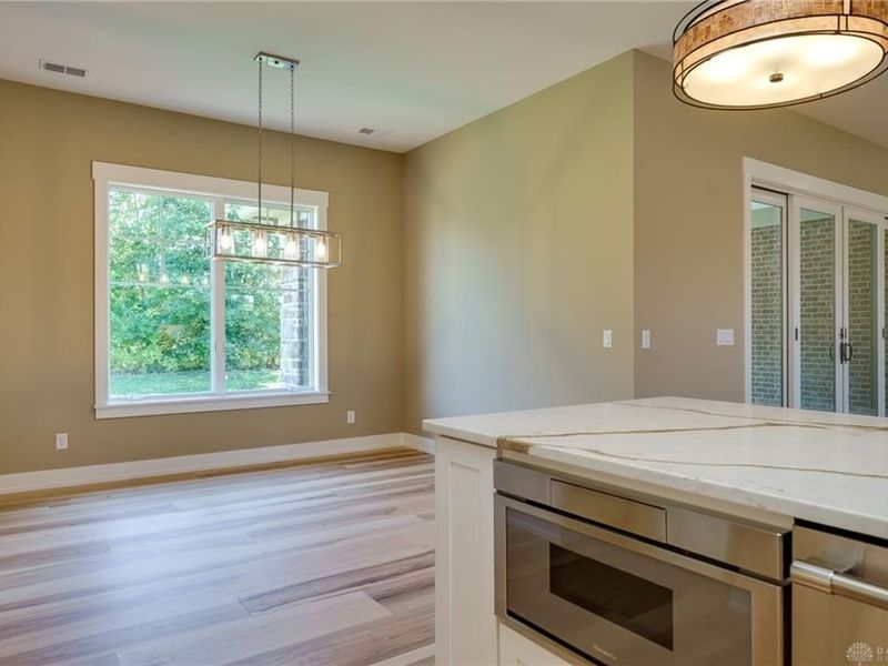 9882 Saddle Creek Trail, Centerville, OH 45458 Photo 48