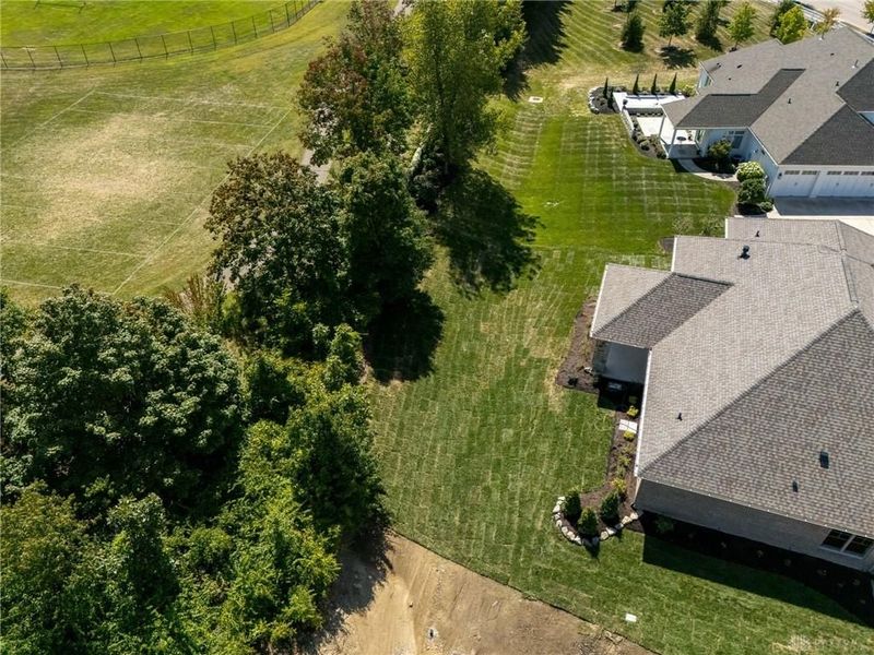 9882 Saddle Creek Trail, Centerville, OH 45458 Photo 56