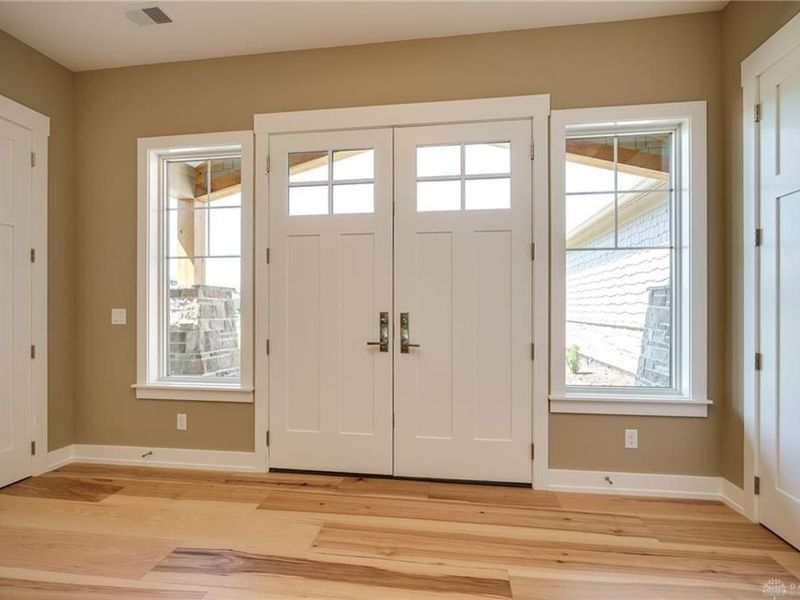 9882 Saddle Creek Trail, Centerville, OH 45458 Photo 7