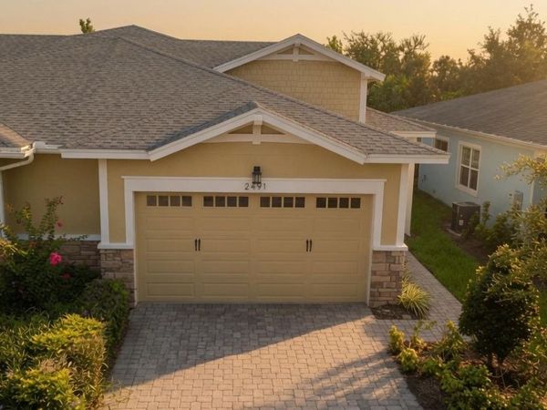 2491 YELLOW BRICK ROAD, ST CLOUD, FL 34772