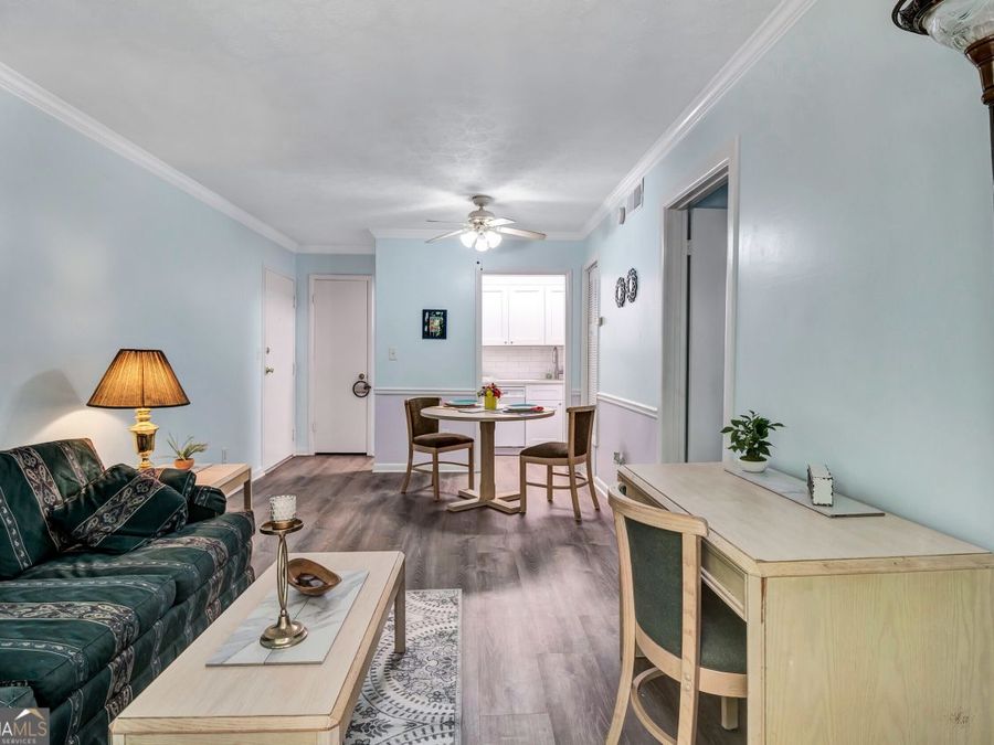Property Image 5