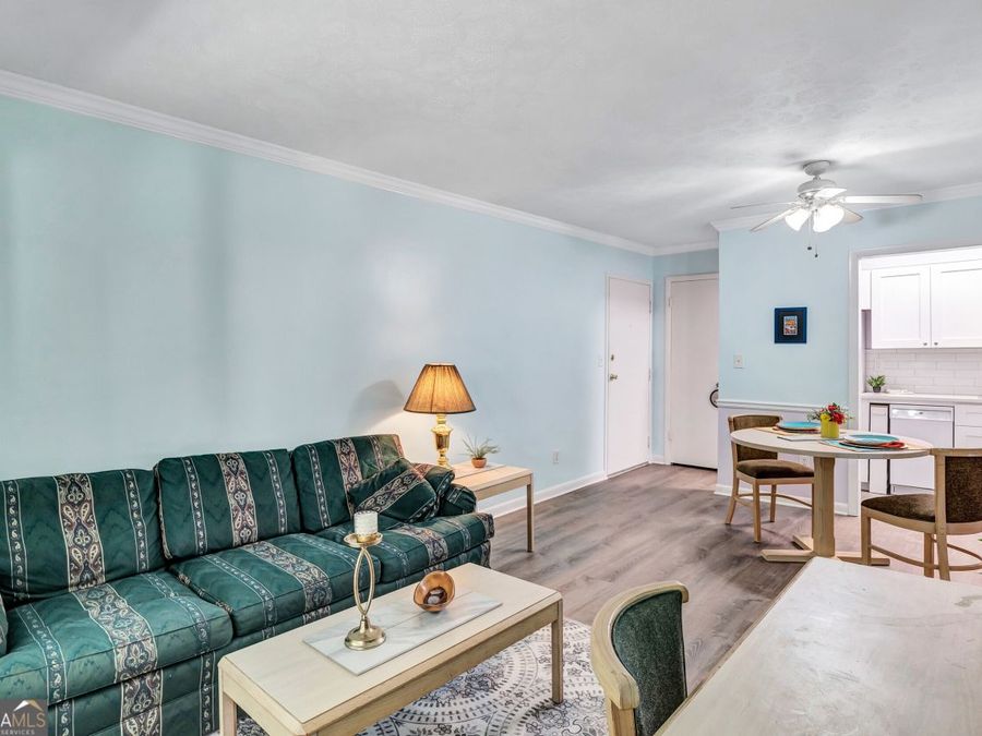 Property Image 6