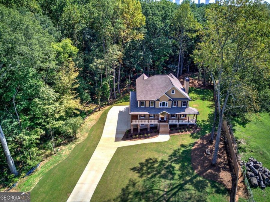 Property Image 5