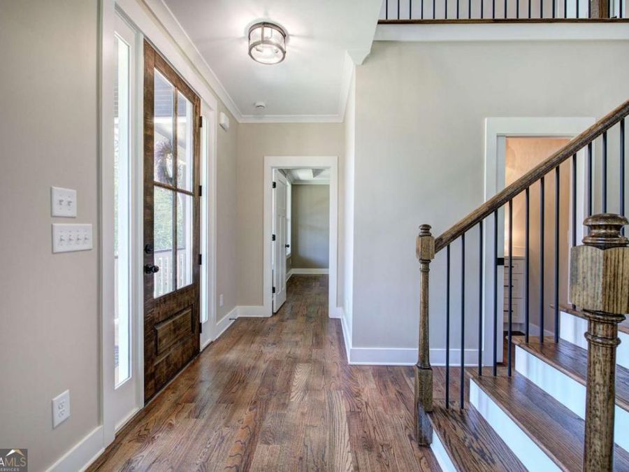 Property Image 41
