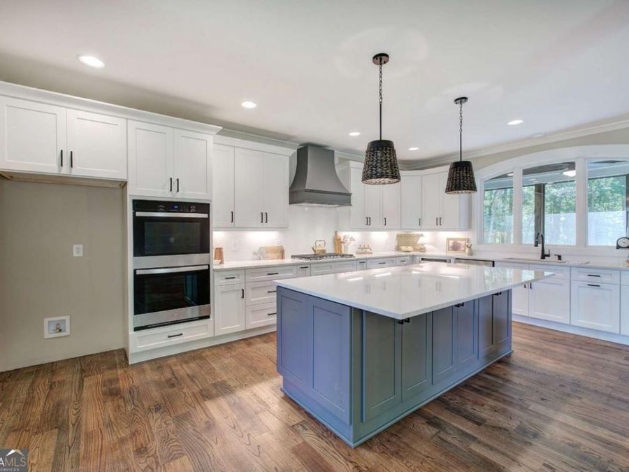 Property Image 42