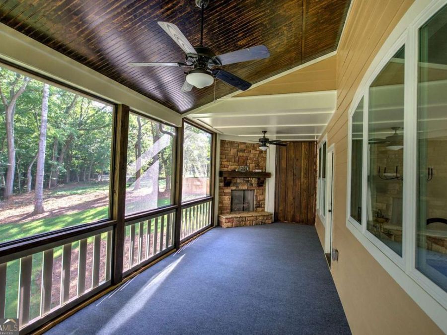 Property Image 50