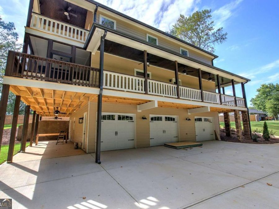 Property Image 55