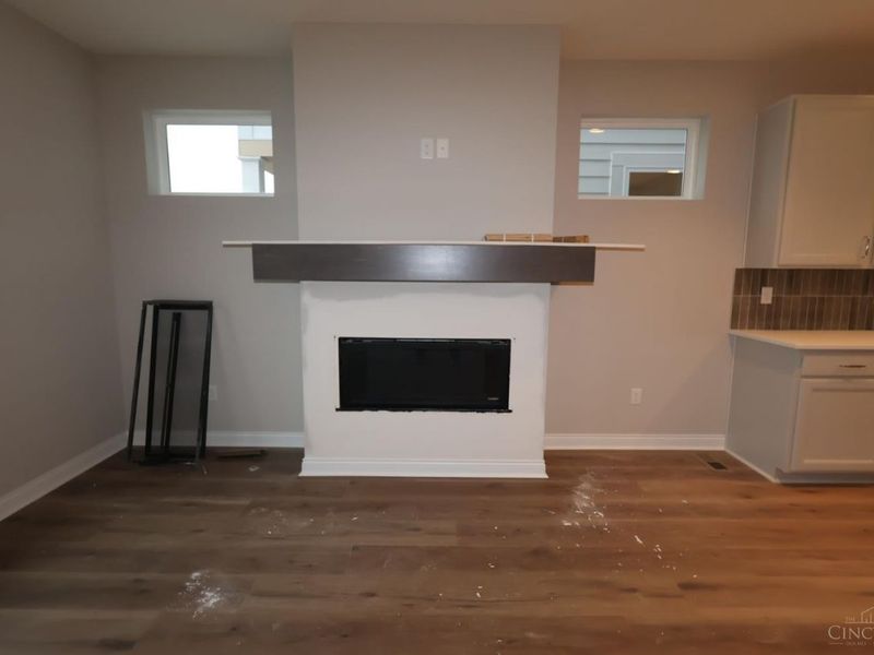 5640 Ohio Trail, Unit 6, Green Township, OH 45248 Photo 12