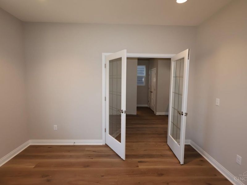 5640 Ohio Trail, Unit 6, Green Township, OH 45248 Photo 16