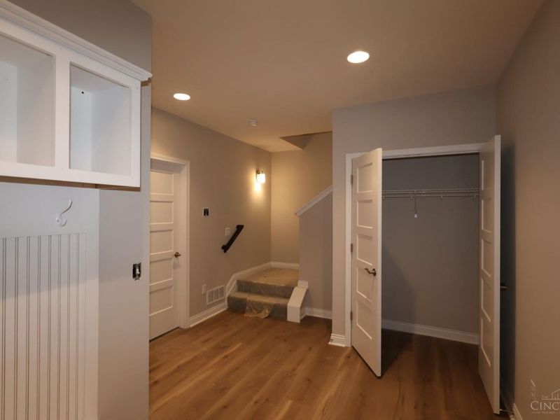 5640 Ohio Trail, Unit 6, Green Township, OH 45248 Photo 18