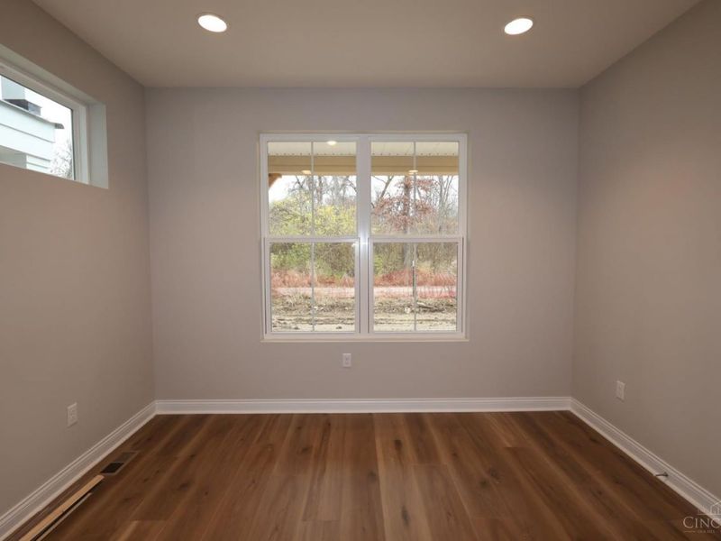 5640 Ohio Trail, Unit 6, Green Township, OH 45248 Photo 19