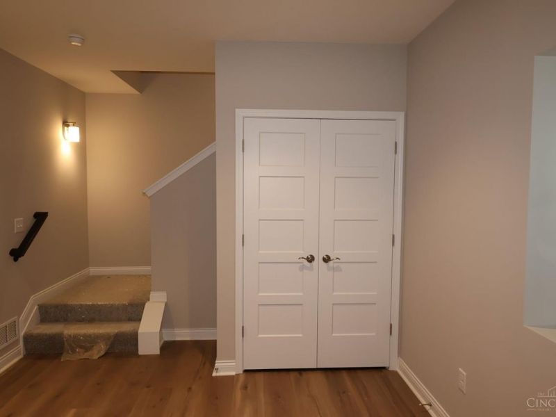 5640 Ohio Trail, Unit 6, Green Township, OH 45248 Photo 20