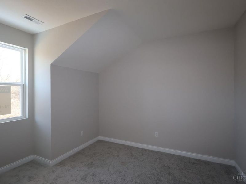 5640 Ohio Trail, Unit 6, Green Township, OH 45248 Photo 21